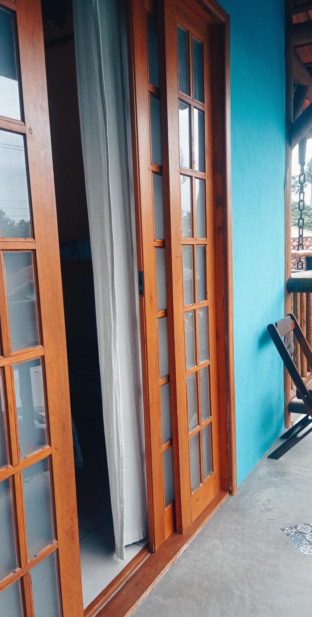 Espaco Dona Florinha Ilhabela Ngoại thất bức ảnh