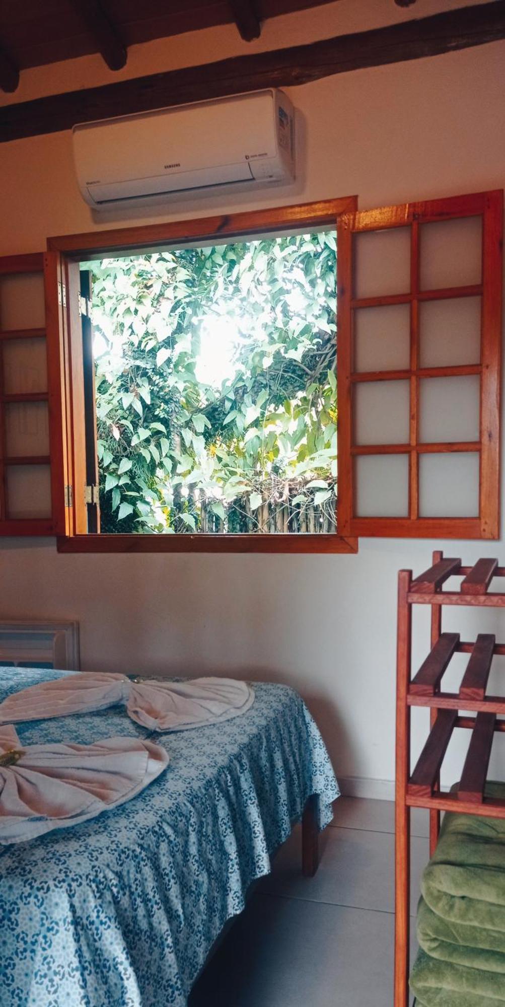 Espaco Dona Florinha Ilhabela Phòng bức ảnh